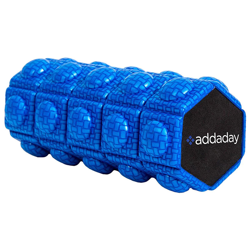 MEDI-DYNE PROSTRETCH ADDADAY HEXI FOAM R