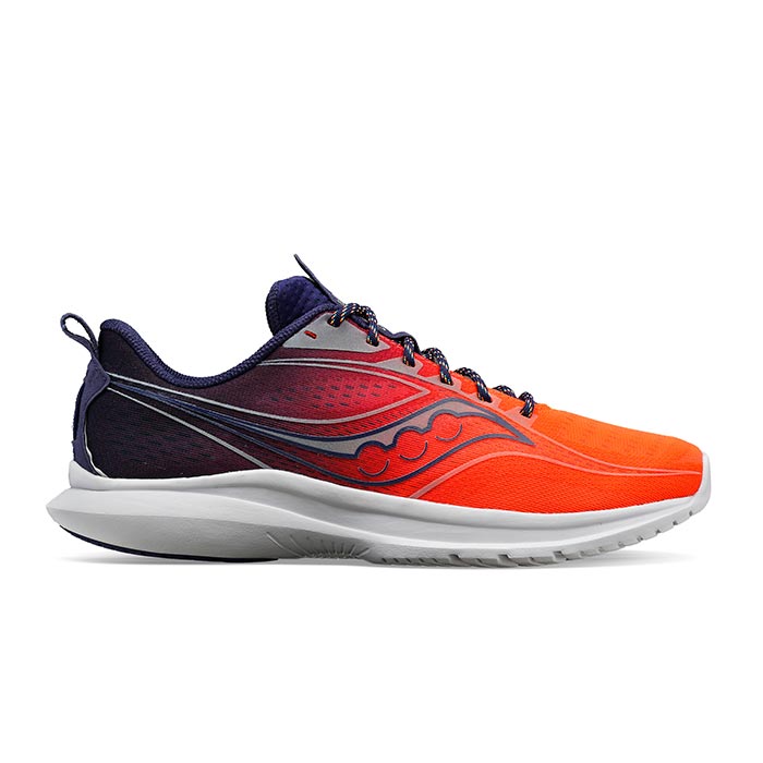 SAUCONY WOMENS KINVARA 13