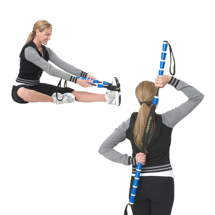 MEDI-DYNE ESSENTIAL SHOULDER SOLUTION