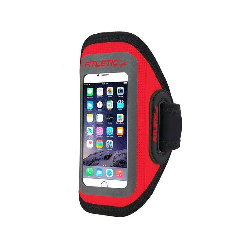 FITLETIC SURGE RUNNING ARMBAND