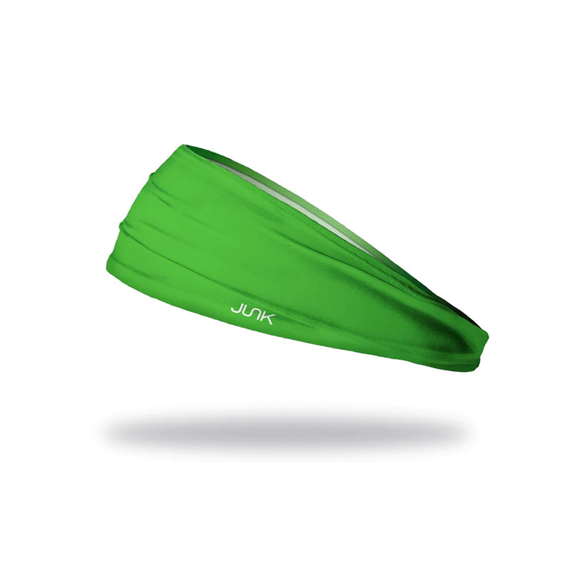 JUNK BELFAST HEADBAND