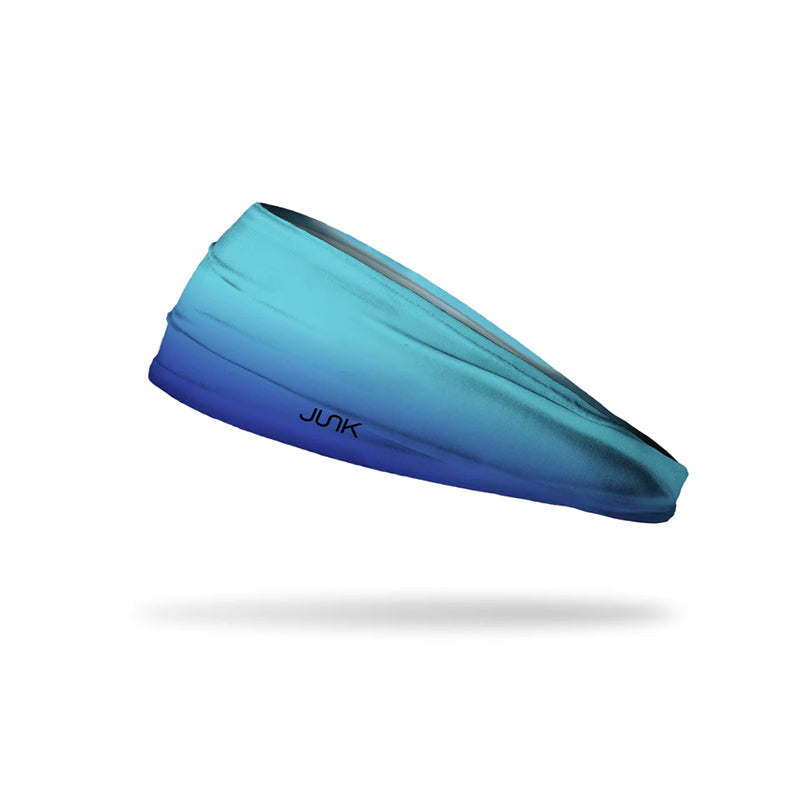 JUNK MAHI MAHI HEADBAND