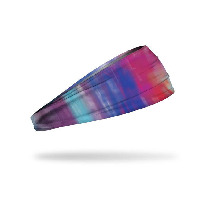 BIG BANG LITE HEADBAND