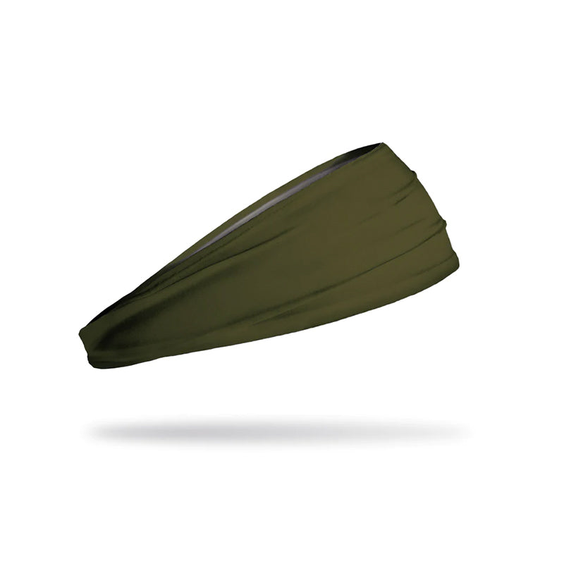 JUNK OD GREEN HEADBAND