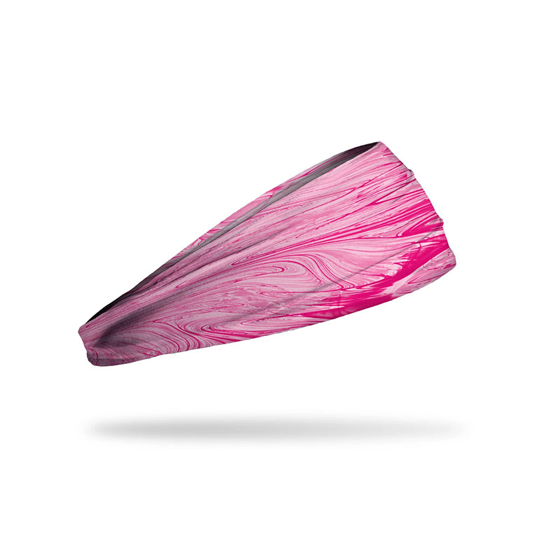 JUNK WILD ONE HEADBAND