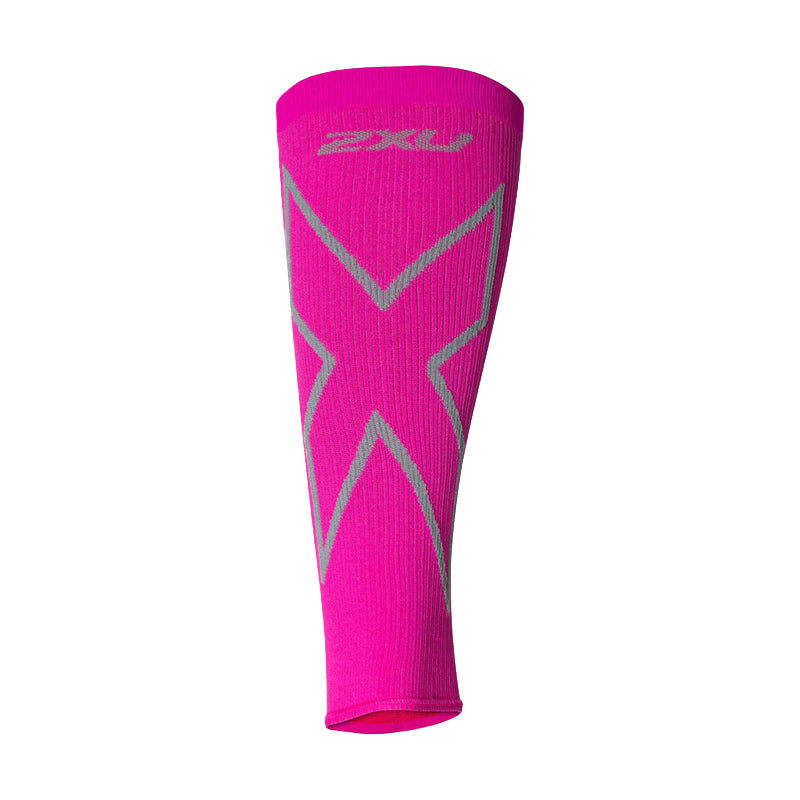 2XU X COMPRESSION CALF SLEEVES