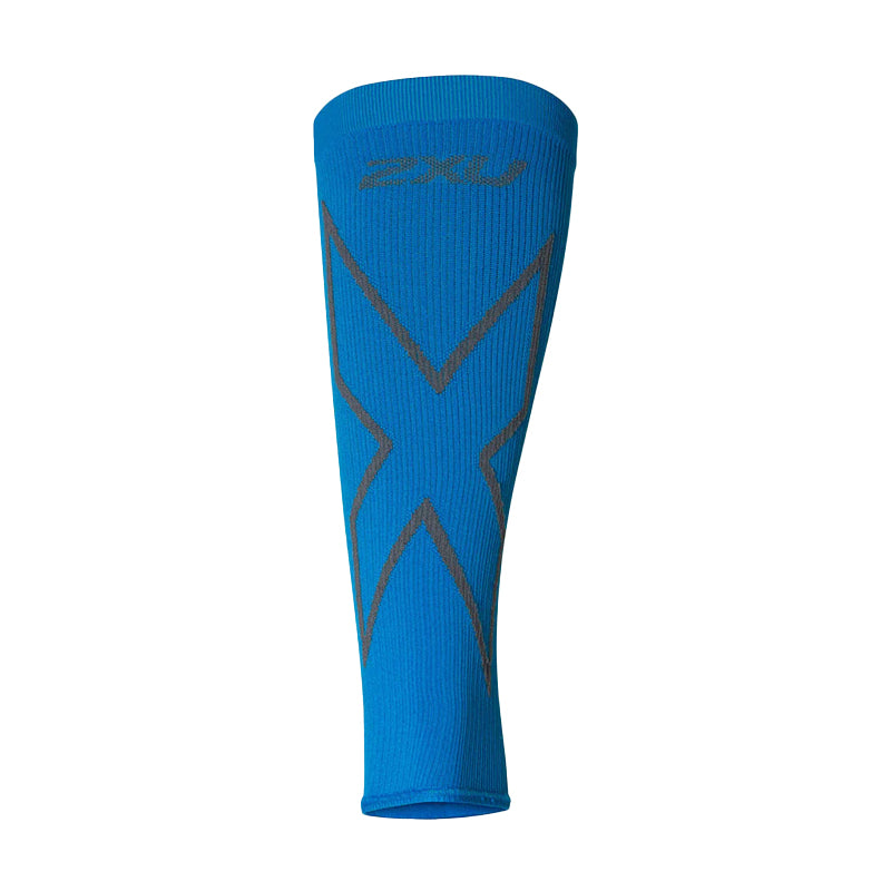 2XU X COMPRESSION CALF SLEEVES