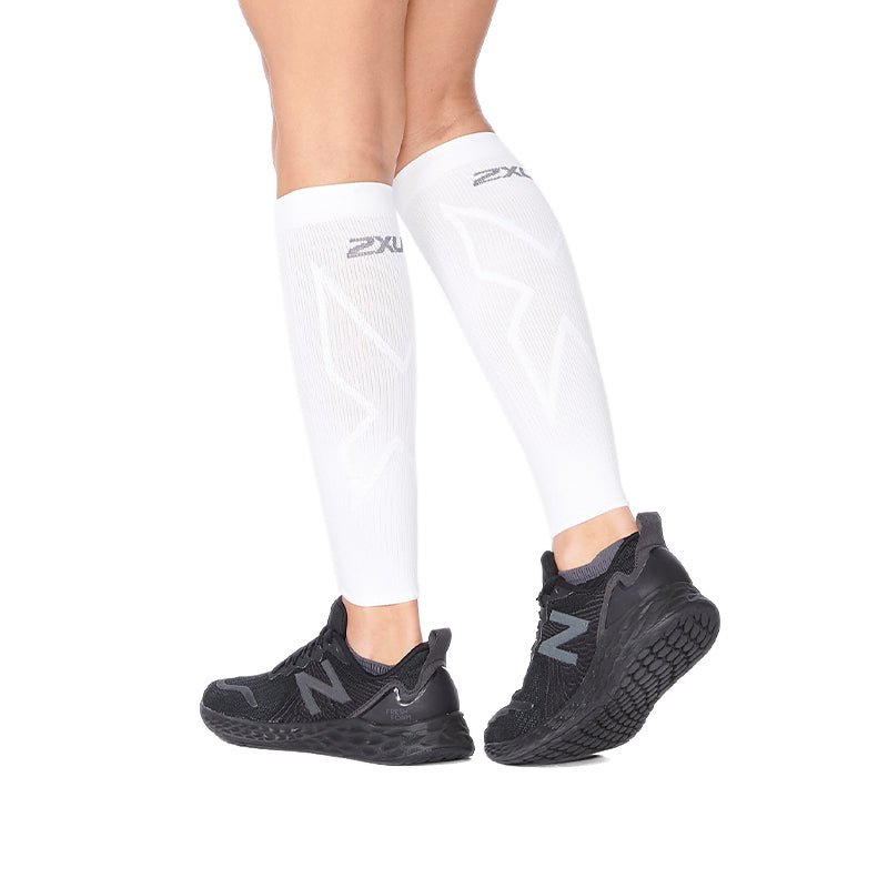 2XU X COMPRESSION CALF SLEEVES