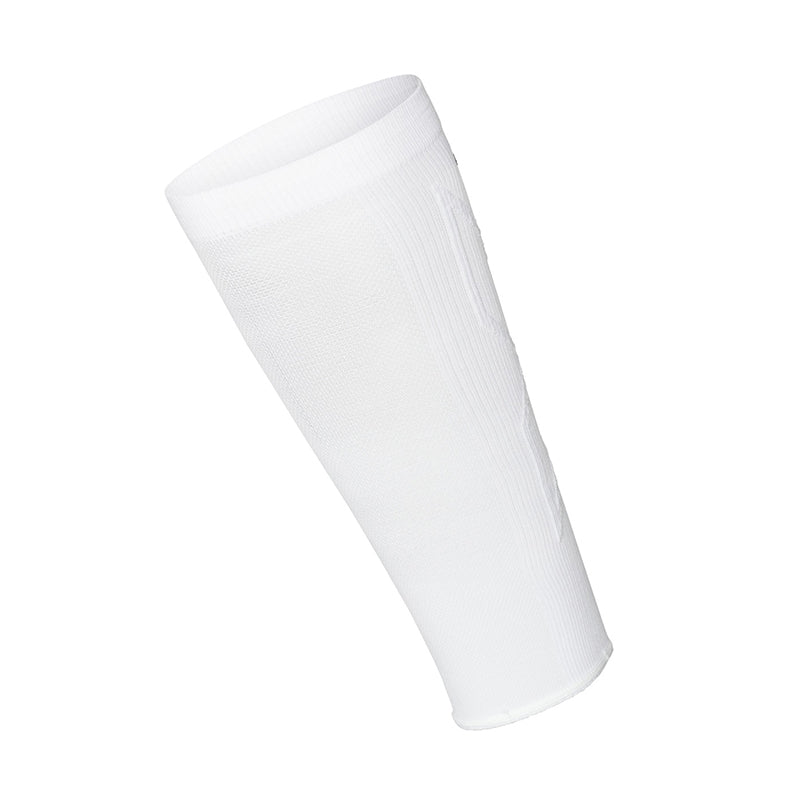 2XU X COMPRESSION CALF SLEEVES