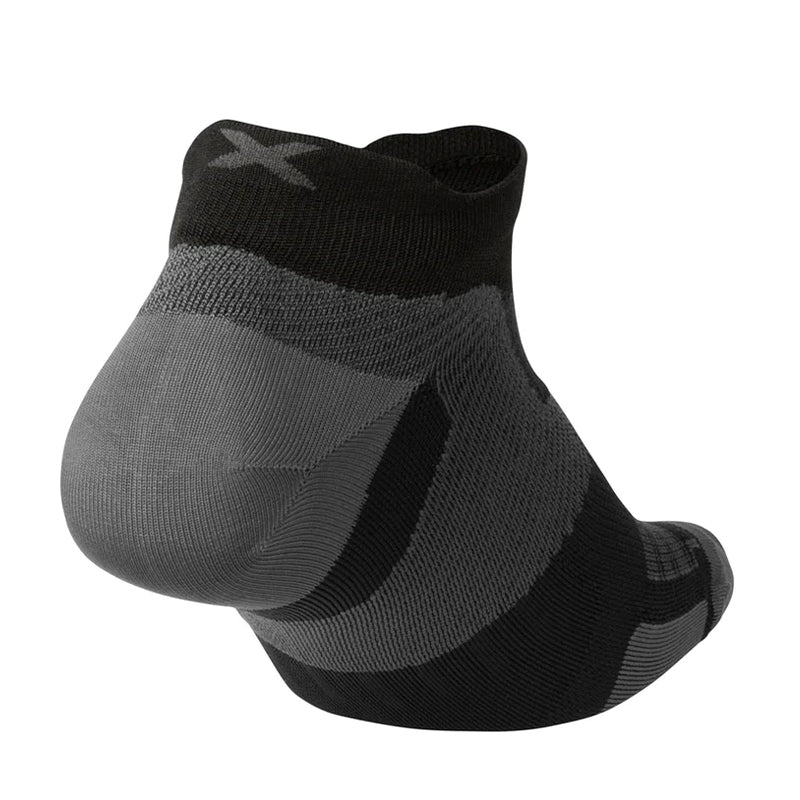 2xu Vectr Ultralight No Show Socks