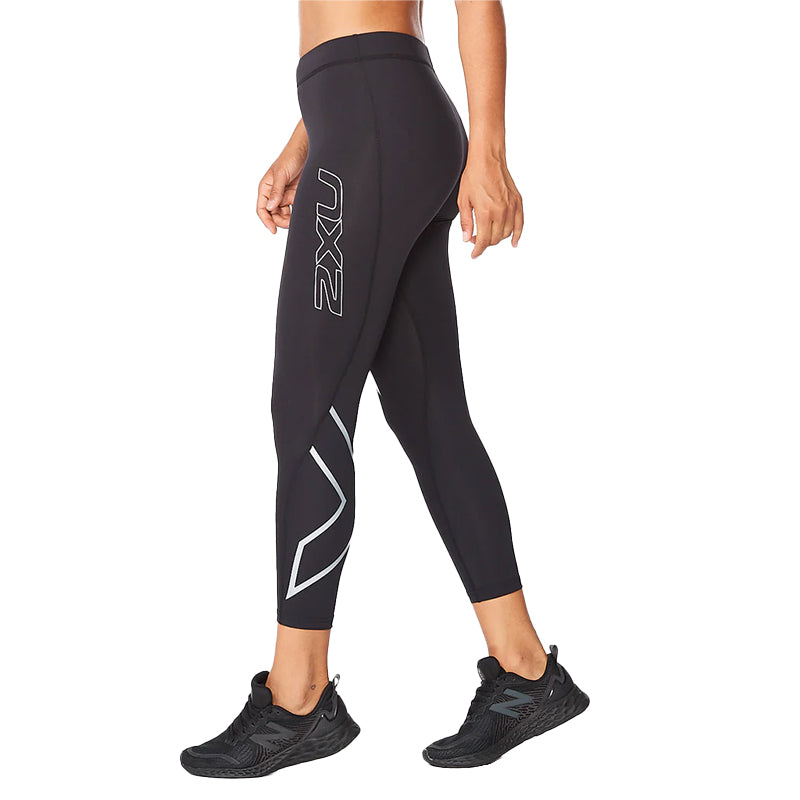 2XU CORE COMPRESSION 7/8 TIGHTS