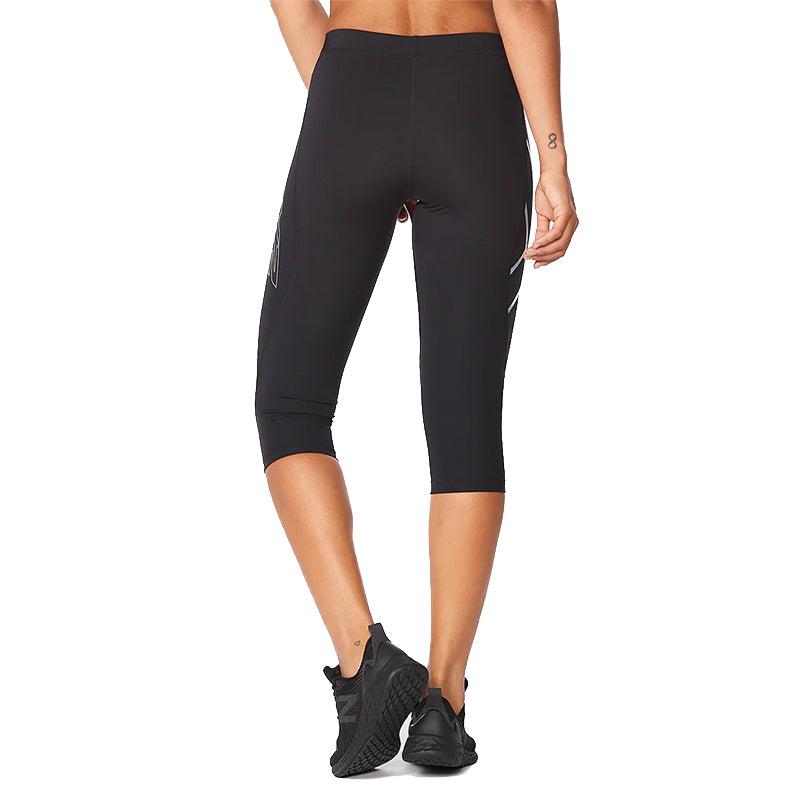 2XU CORE COMPRESSION 3/4 TIGHTS