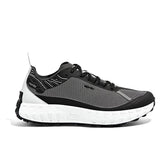 Norda Mens Trail Running 001