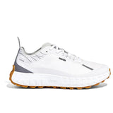 Norda Womens Trail Running 001