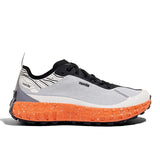 Norda Mens 001 G+ Spikes