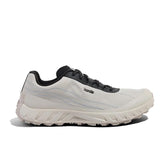 Norda Mens Trail Running 002