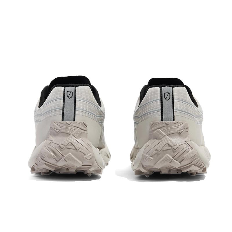 Norda Mens Trail Running 002