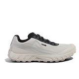 Norda Womens Trail Running 002