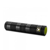 TriggerPoint Grid 2.0 Foam Roller