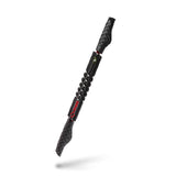 TRIGGER POINT GRID STK X FOAM ROLLER
