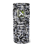 TRIGGER POINT  GRID 1.0 FOAM ROLLER