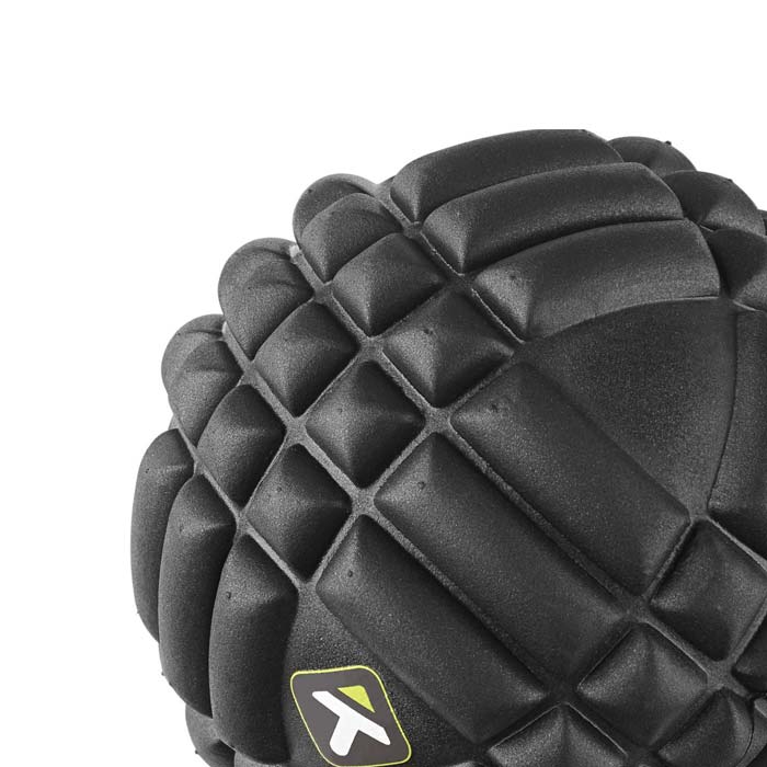 TRIGGER POINT MASSAGE BALL GRID X BALL