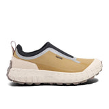 Norda Mens Trail Approach 003 G+