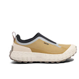 Norda Womens Trail Approach 003 G+