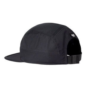 0056-BK002-3