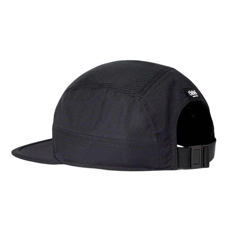 0056-BK002-3
