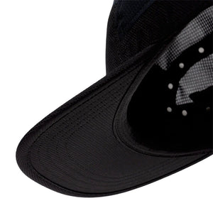 0056-BK002-4