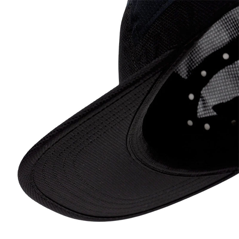 0056-BK002-4