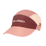 0064-BR006
