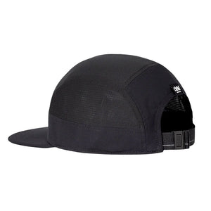 0073-BK002-3