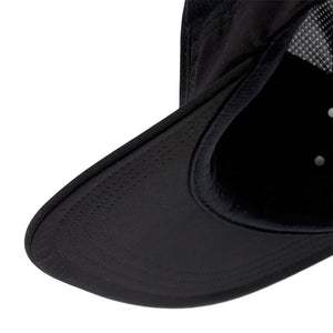 0073-BK002-4