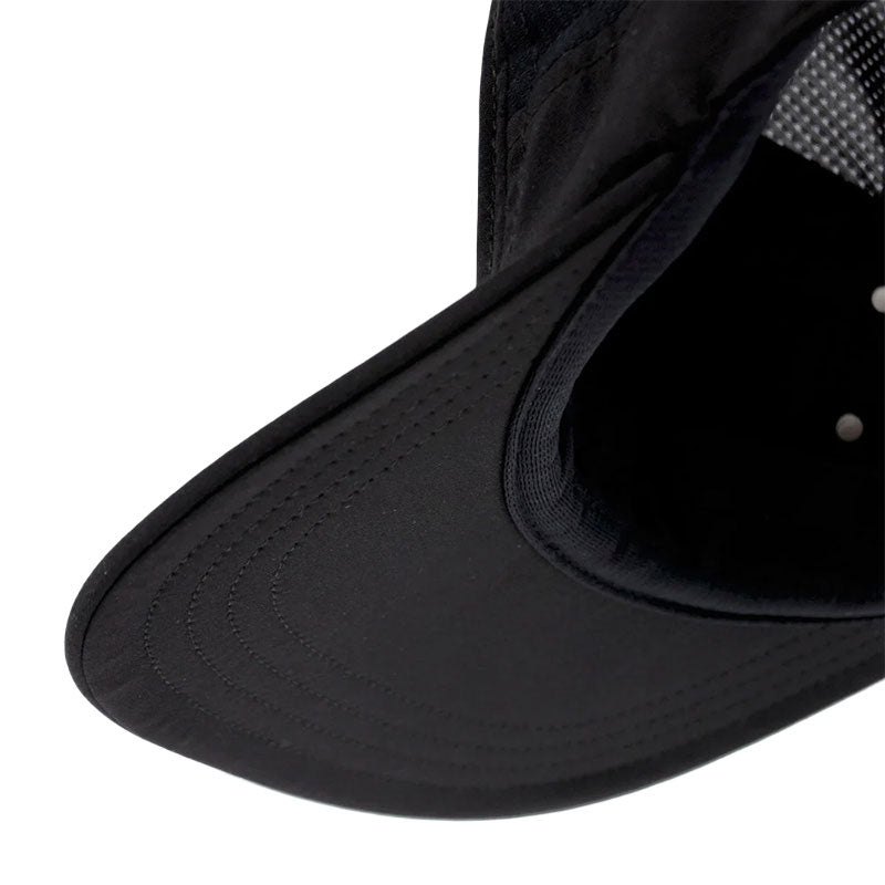 0073-BK002-4