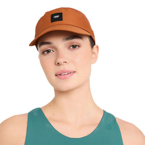 0080-BR007-2