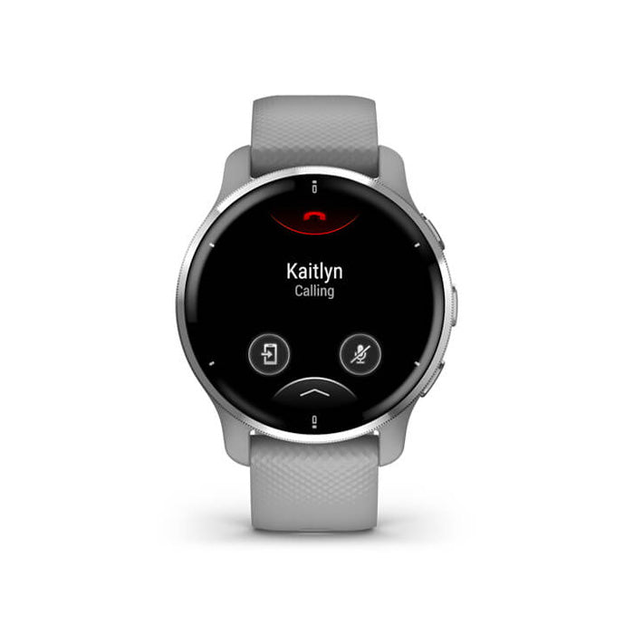 GARMIN VENU 2 PLUS