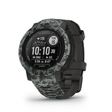 GARMIN INSTINCT 2