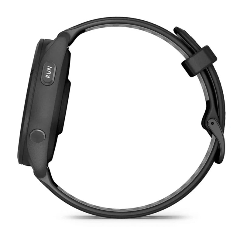 GARMIN FORERUNNER 265