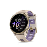 FORERUNNER 970 FRENCH