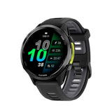 FORERUNNER 570 42mm