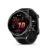 FORERUNNER 570 47mm