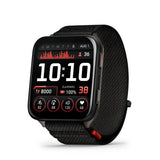 GARMIN VENU X 1