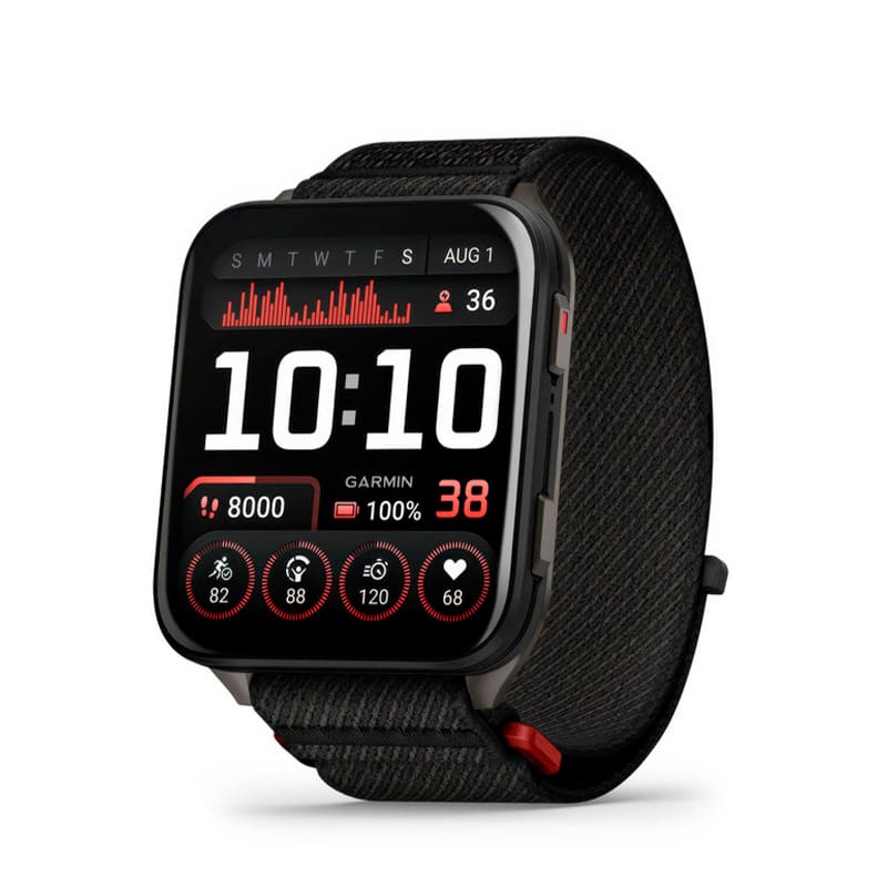 GARMIN VENU X 1