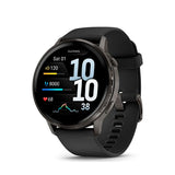 GARMIN VENU 4