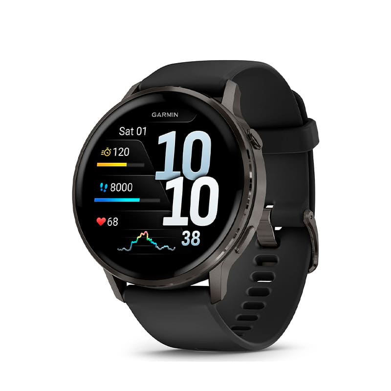 GARMIN VENU 4