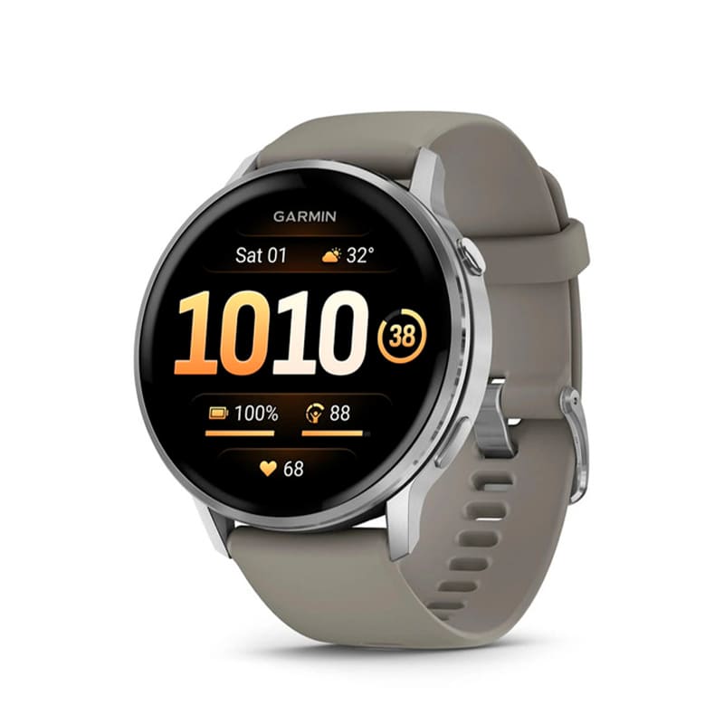 GARMIN VENU 4