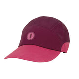 0242-PU007