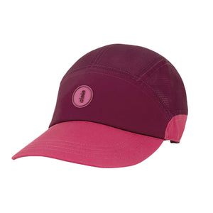 0242-PU007